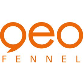Geo-Fennel