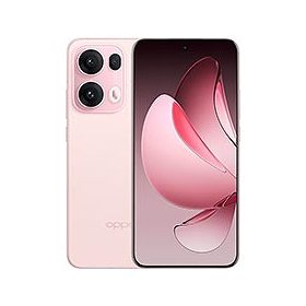 Oppo Reno13 Pro üvegfólia