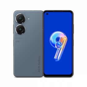 Asus Zenfone 9 tok