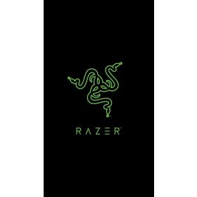 Razer Phone 2 tok
