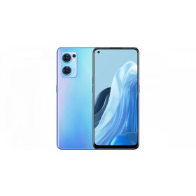 Oppo Reno7 5G üvegfólia