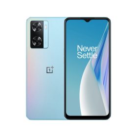 OnePlus Nord N20 SE üvegfólia