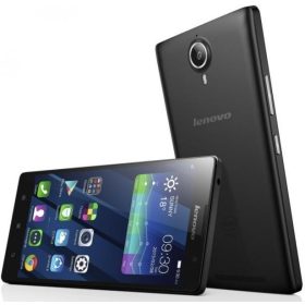 Lenovo P90 üvegfólia