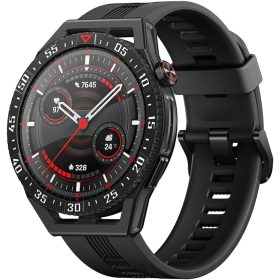 Huawei Watch GT 3 SE 46 mm üvegfólia