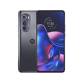 Motorola Edge (2022) tok