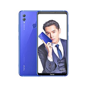 Honor Note 10 üvegfólia