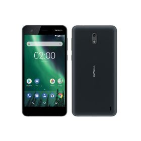 Nokia 2 üvegfólia