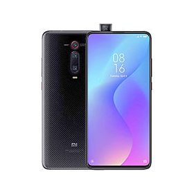 Xiaomi Mi 9T tok