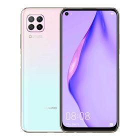 Huawei Nova 7i tok