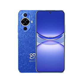 Huawei nova 12s tok