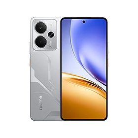 Realme 14 üvegfólia