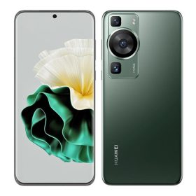 Huawei P60 üvegfólia