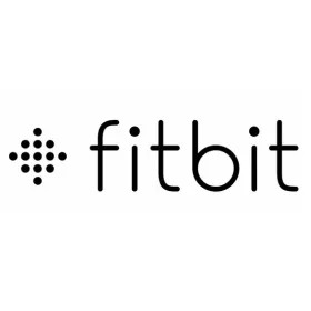 Fitbit töltő