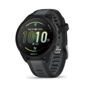 Garmin Forerunner 165 üvegfólia