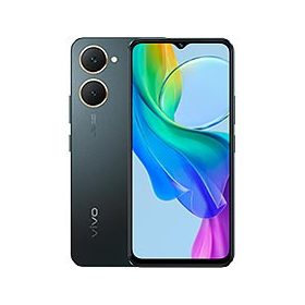 vivo Y03 üvegfólia