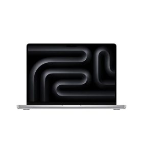 MacBook Pro 16" (2023) laptopvédő