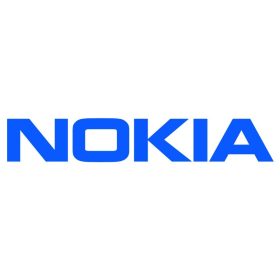 Nokia tokok