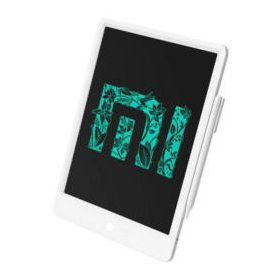 Xiaomi Mi LCD Writing Tablet 13.5" üvegfólia