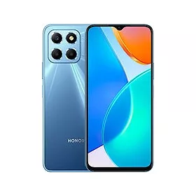 Honor X6 tok
