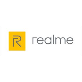 Realme LCD kijelzők