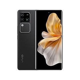 vivo S18 Pro üvegfólia