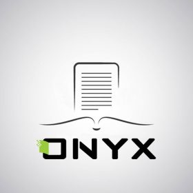 Onyx Boox kijelzővédő