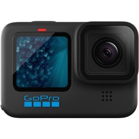 GoPro Hero 11 üvegfólia