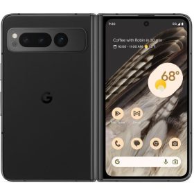 Google Pixel Fold üvegfólia