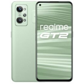 Realme GT 2 üvegfólia