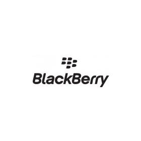 Blackberry