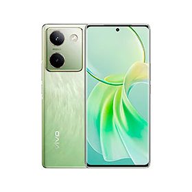 vivo Y200 Pro üvegfólia