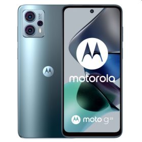 Motorola Moto G23 üvegfólia