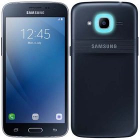 Samsung Galaxy J2 2016 üvegfólia
