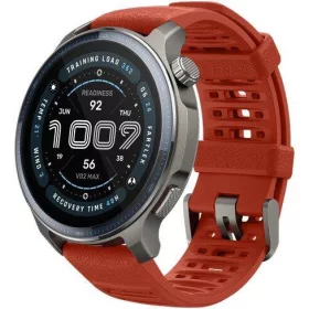 Amazfit Balance 2 tok