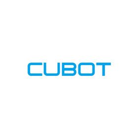 Cubot tablet üvegfólia