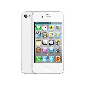 iPhone 4s tok