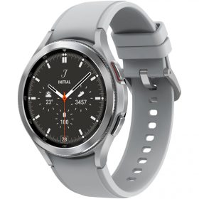 Samsung Galaxy Watch 4 Classic 46mm tok