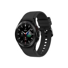 Samsung Galaxy Watch4 Classic (46mm) tok
