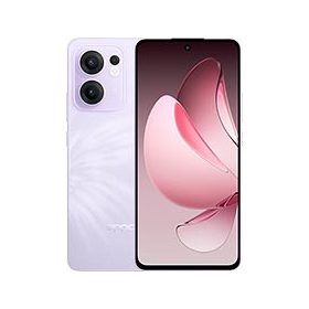 Oppo Reno13 F 4G üvegfólia
