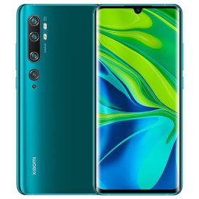 Xiaomi Mi CC9 Pro üvegfólia