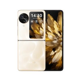 Oppo Find N3 Flip üvegfólia