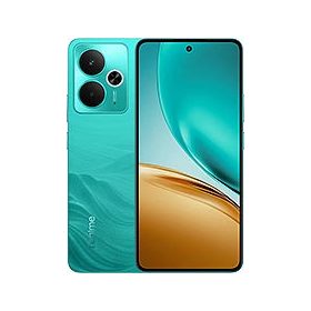 Realme 14T üvegfólia