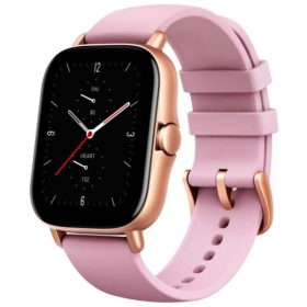 Amazfit GTS 2e üvegfólia