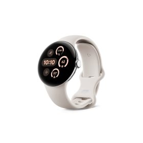 Google Pixel Watch 3 (45mm) tok