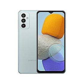 Samsung Galaxy M23 üvegfólia
