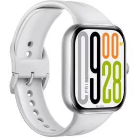 Xiaomi Redmi Watch 5 Active szíj