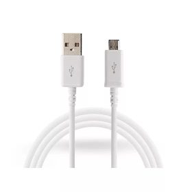 Micro USB kábelek