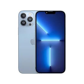 iPhone 13 Pro Max tok