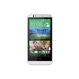 HTC Desire 510 tok