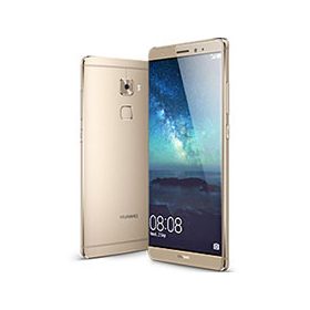 Huawei Mate S tok